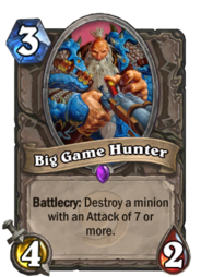 Big Game Hunter(73).png